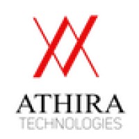 Athira Technologies logo, Athira Technologies contact details