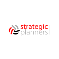 Strategic Planners Management & Marketing Consultants logo, Strategic Planners Management & Marketing Consultants contact details