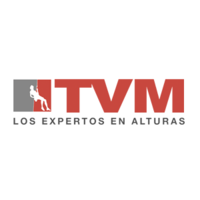 TVM LOS EXPERTOS EN ALTURAS logo, TVM LOS EXPERTOS EN ALTURAS contact details