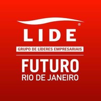 LIDE FUTURO RIO DE JANEIRO logo, LIDE FUTURO RIO DE JANEIRO contact details