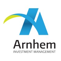 Arnhem Investment Management logo, Arnhem Investment Management contact details