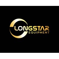 LONGSTAR EQUIPMENT logo, LONGSTAR EQUIPMENT contact details