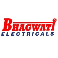 Bhagwati Electricals logo, Bhagwati Electricals contact details