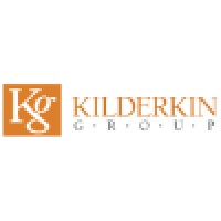 Kilderkin Group logo, Kilderkin Group contact details