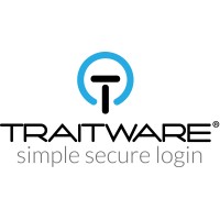 TraitWare® logo, TraitWare® contact details