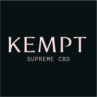 KEMPT logo, KEMPT contact details