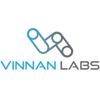 Vinnan Labs logo, Vinnan Labs contact details