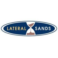 Lateral Sands logo, Lateral Sands contact details