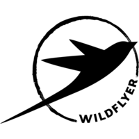 Wildflyer Coffee logo, Wildflyer Coffee contact details