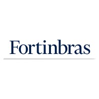 Fortinbras Enterprises LP logo, Fortinbras Enterprises LP contact details