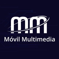 Móvil Multimedia logo, Móvil Multimedia contact details