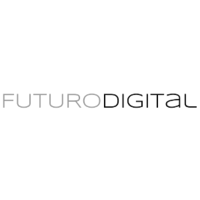 Futuro Digital logo, Futuro Digital contact details