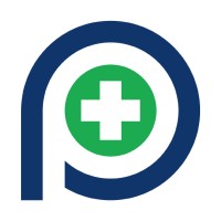 Patientco logo, Patientco contact details