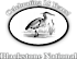 Blackstone National Golf Club logo, Blackstone National Golf Club contact details