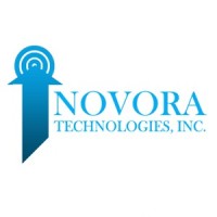 Inovora Technologies, Inc. logo, Inovora Technologies, Inc. contact details