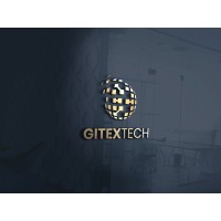 GITEXTECH logo, GITEXTECH contact details