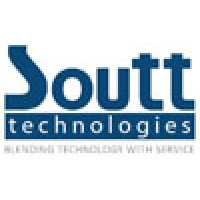 Soutt Technologies logo, Soutt Technologies contact details