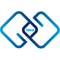 Deepin Talent Consulting logo, Deepin Talent Consulting contact details