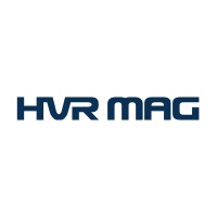 HVR Magnetics Co.,Ltd logo, HVR Magnetics Co.,Ltd contact details