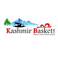 KASHMIR BASKET IMPEX E SERVICES PRIVATE LIMITED logo, KASHMIR BASKET IMPEX E SERVICES PRIVATE LIMITED contact details