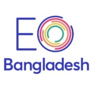 EO Bangladesh logo, EO Bangladesh contact details