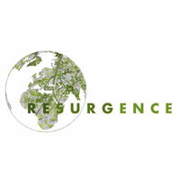 Resurgence Bangladesh logo, Resurgence Bangladesh contact details