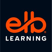 ELB Learning (formerly eLearning Brothers) logo, ELB Learning (formerly eLearning Brothers) contact details