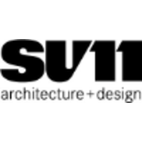 su11 architecture+design logo, su11 architecture+design contact details