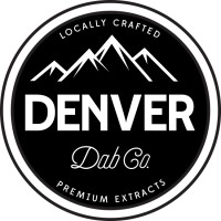 Denver Dab Co. logo, Denver Dab Co. contact details