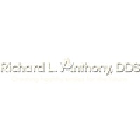 Richard L Anthony Dds logo, Richard L Anthony Dds contact details