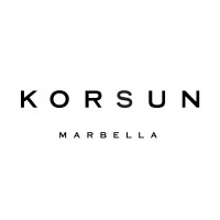 KORSUN FASHION logo, KORSUN FASHION contact details