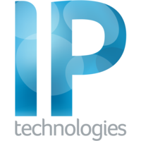 IP TECHNOLOGlES logo, IP TECHNOLOGlES contact details