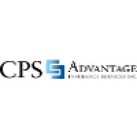 CPS Advantage Insurance Services, Inc logo, CPS Advantage Insurance Services, Inc contact details