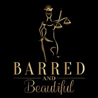 Barred & Beautiful logo, Barred & Beautiful contact details