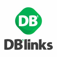 DB'links Sistemas logo, DB'links Sistemas contact details