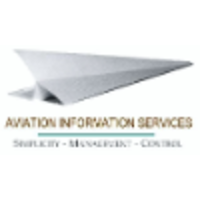 Aviation Information Services, Inc. logo, Aviation Information Services, Inc. contact details