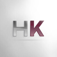 HKORGALY GRUPO PUBLICITARIO logo, HKORGALY GRUPO PUBLICITARIO contact details