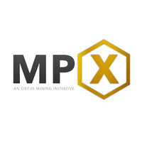 MPX - Mining Projects Accelerator logo, MPX - Mining Projects Accelerator contact details