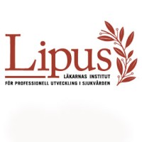 Lipus logo, Lipus contact details