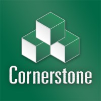 Cornerstone Appraisals & Restoration logo, Cornerstone Appraisals & Restoration contact details