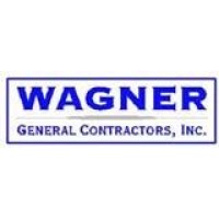 Wagner General Contractors, Inc. logo, Wagner General Contractors, Inc. contact details