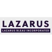 Lazarus Bleau Inc logo, Lazarus Bleau Inc contact details