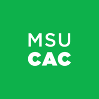 MSU College Advising Corps logo, MSU College Advising Corps contact details