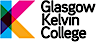 Glasgow Kelvin College logo, Glasgow Kelvin College contact details