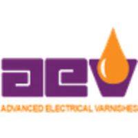 Aev Asia Sdn Bhd logo, Aev Asia Sdn Bhd contact details