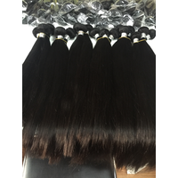 Qingdao Urstar Hair Co.,Ltd YASHINE logo, Qingdao Urstar Hair Co.,Ltd YASHINE contact details