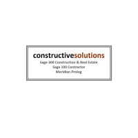 Constructive Solutions for Business Inc. logo, Constructive Solutions for Business Inc. contact details