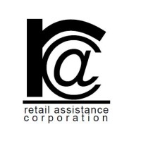 Retail Assistance Corporation logo, Retail Assistance Corporation contact details