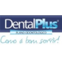 Dental Plus Convênio Odontológico logo, Dental Plus Convênio Odontológico contact details