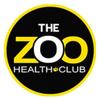 Zoo Health Club logo, Zoo Health Club contact details